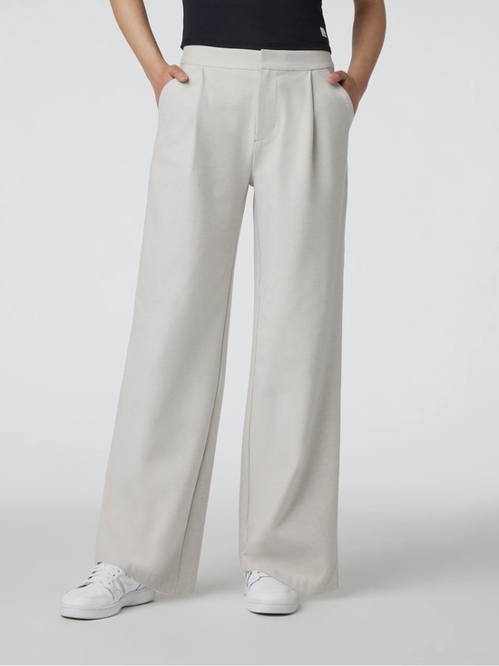Vuori Pants - Vuori Elevation Trouser